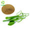 Pure Aloin Barbaloin 10% 20% 40% 60% 90% 95% Powder Curacao Aloe Vera Leaf Extract