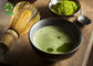 Customized Matcha Tea Powder 300-1000 Mesh Organic Green Tea Macha Extract